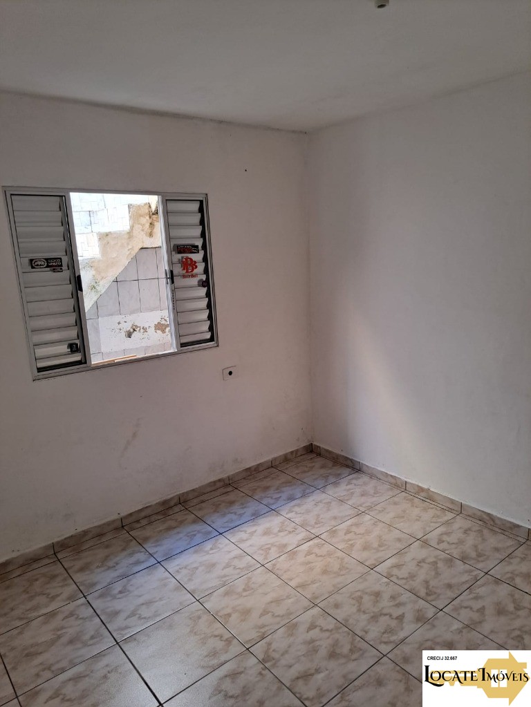 Sobrado à venda com 2 quartos, 120m² - Foto 33