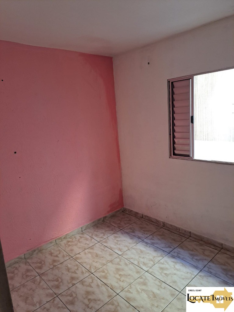 Sobrado à venda com 2 quartos, 120m² - Foto 30