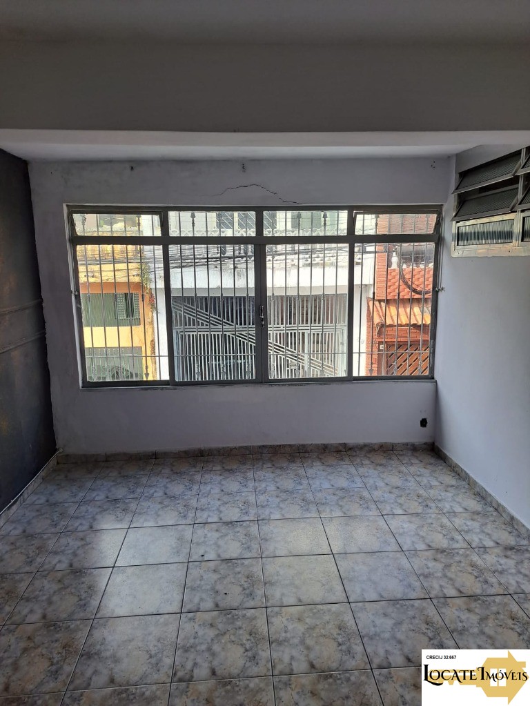 Sobrado à venda com 2 quartos, 120m² - Foto 23