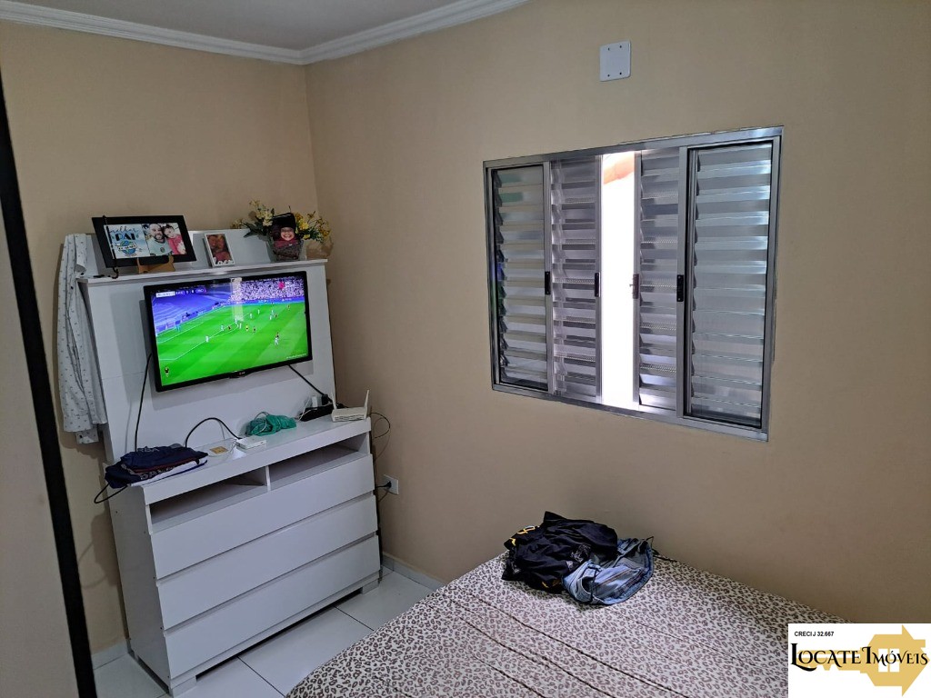 Sobrado à venda com 6 quartos, 250m² - Foto 41