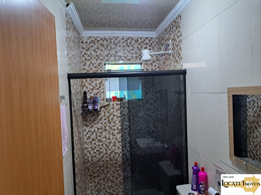 Sobrado à venda com 6 quartos, 250m² - Foto 9