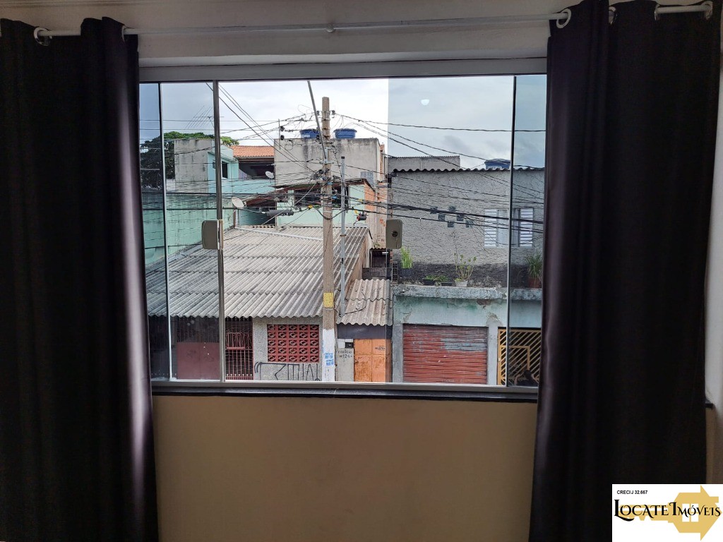 Sobrado à venda com 6 quartos, 250m² - Foto 34