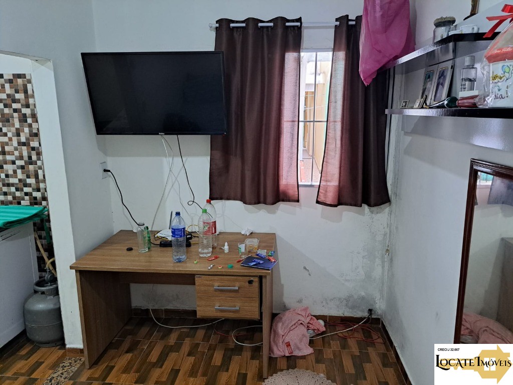 Sobrado à venda com 6 quartos, 250m² - Foto 19