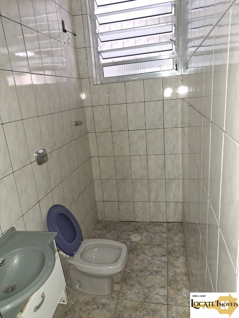 Sobrado à venda com 2 quartos, 120m² - Foto 29