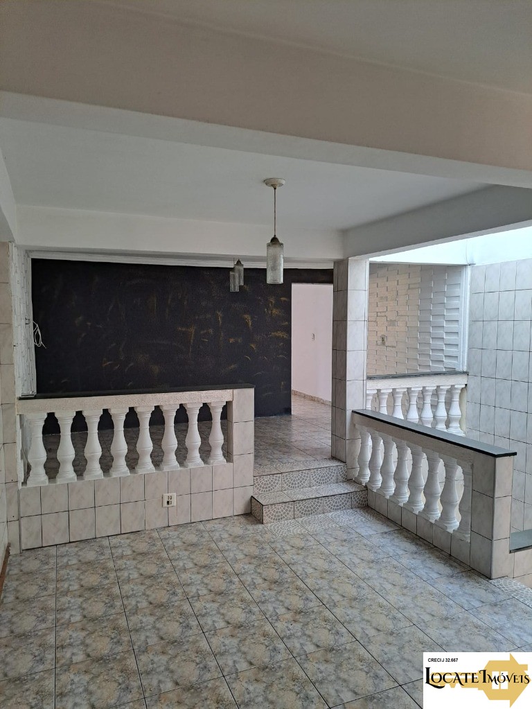 Sobrado à venda com 2 quartos, 120m² - Foto 13