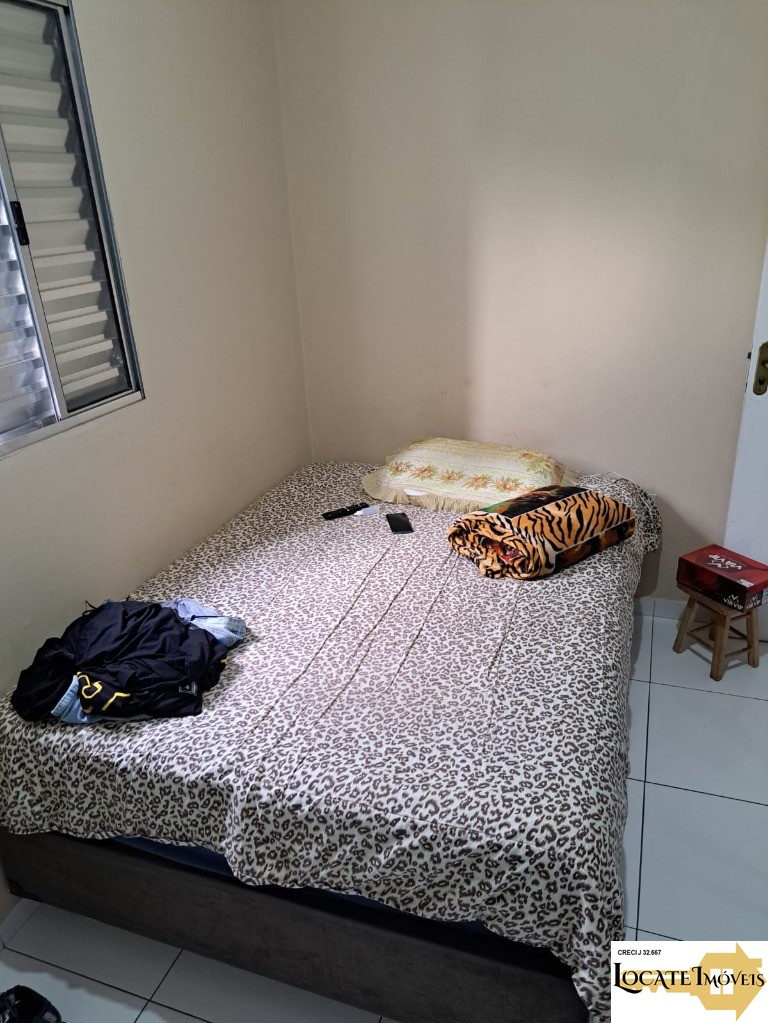 Sobrado à venda com 6 quartos, 250m² - Foto 42