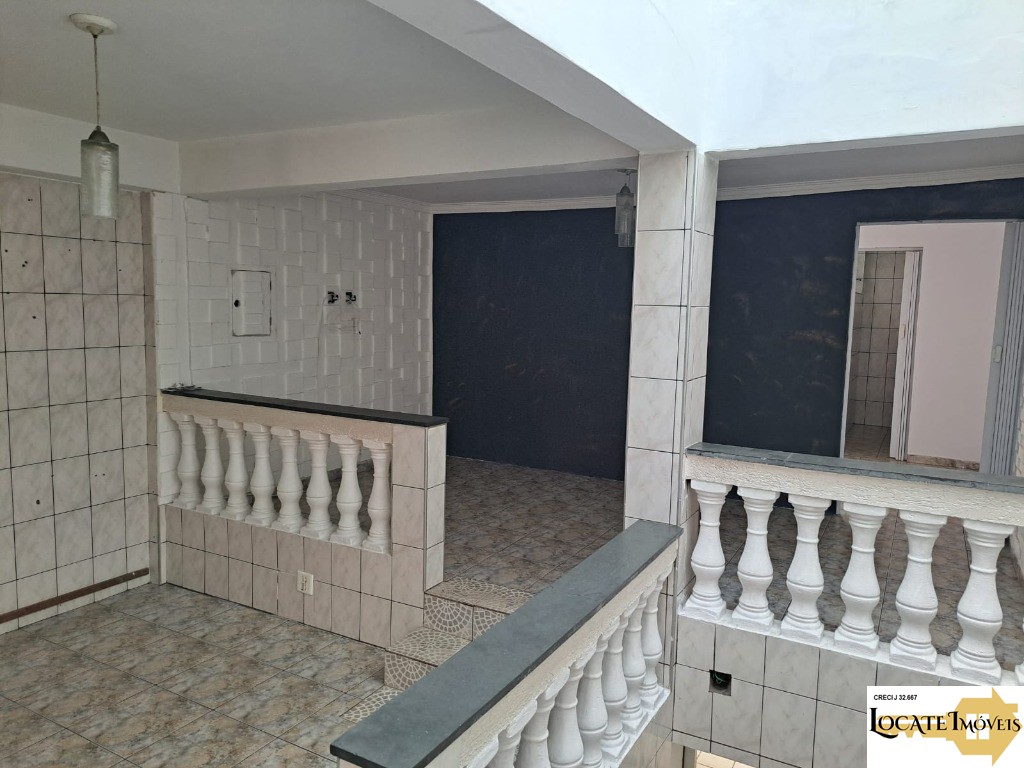 Sobrado à venda com 2 quartos, 120m² - Foto 10