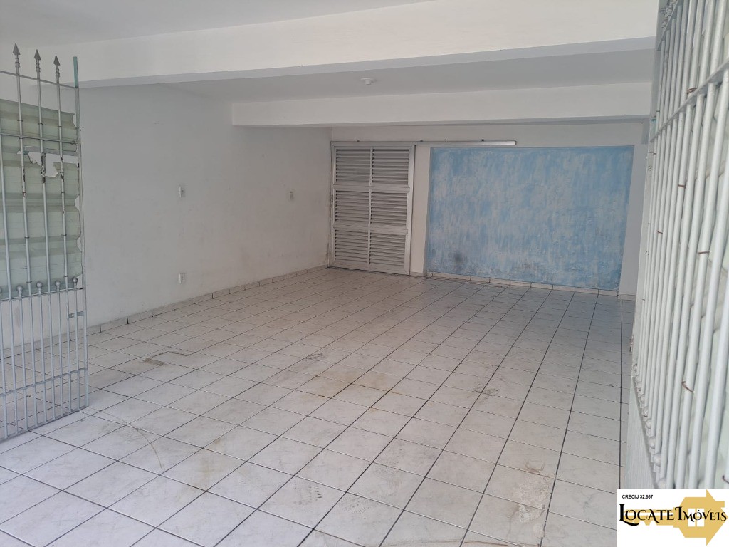 Sobrado à venda com 2 quartos, 120m² - Foto 3