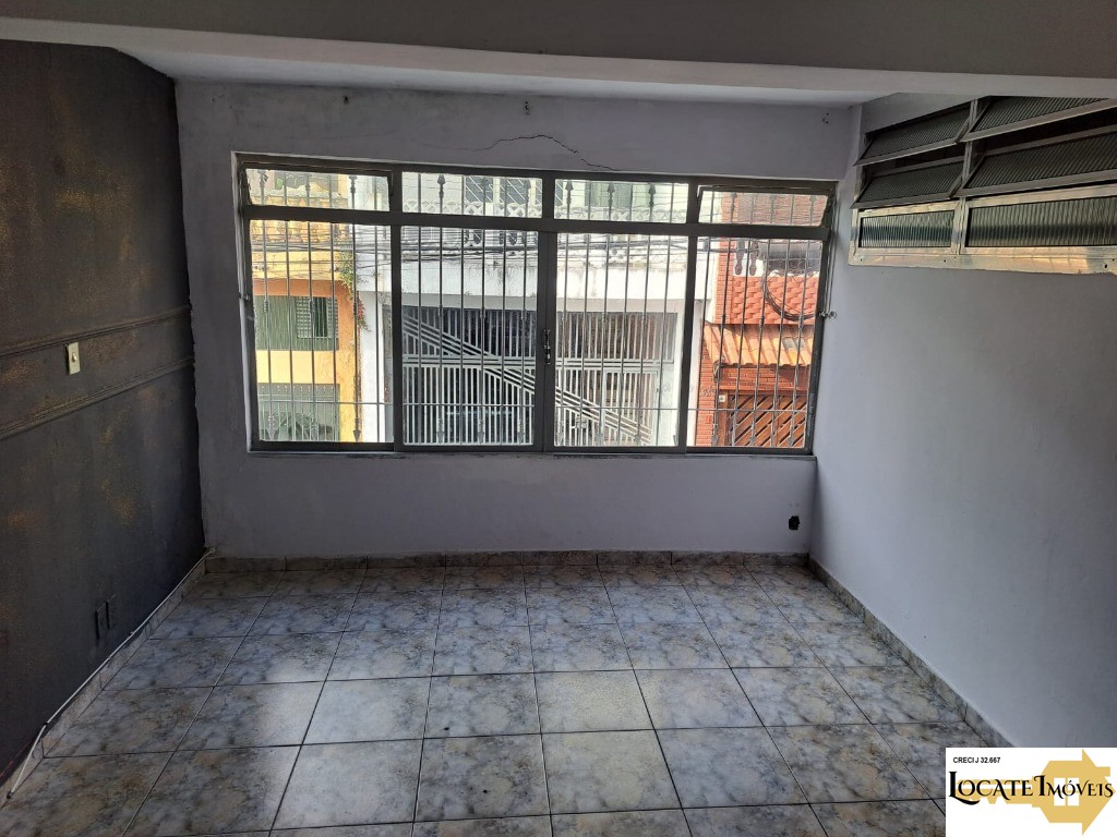 Sobrado à venda com 2 quartos, 120m² - Foto 24