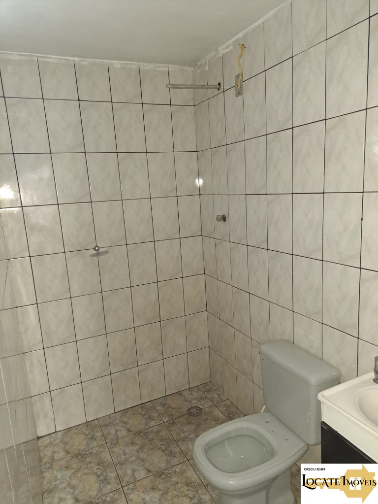 Sobrado à venda com 2 quartos, 120m² - Foto 25