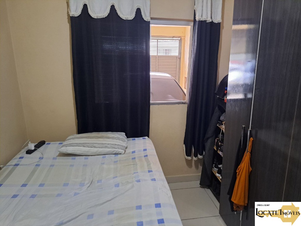 Sobrado à venda com 6 quartos, 250m² - Foto 6