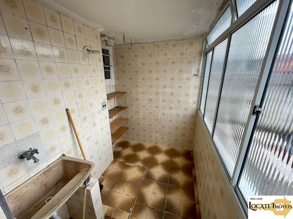 Apartamento à venda com 2 quartos, 56m² - Foto 10