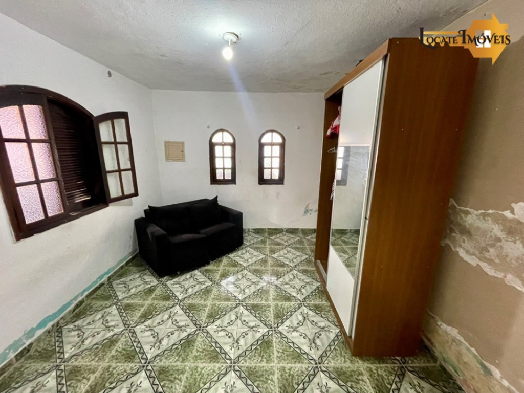 Casa à venda com 2 quartos, 90m² - Foto 6