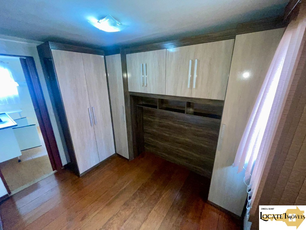 Apartamento à venda com 2 quartos, 56m² - Foto 7