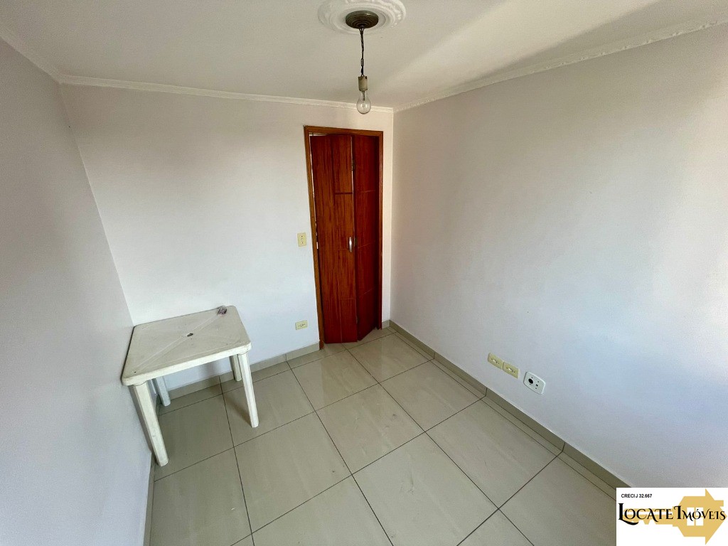 Apartamento à venda com 2 quartos, 56m² - Foto 6