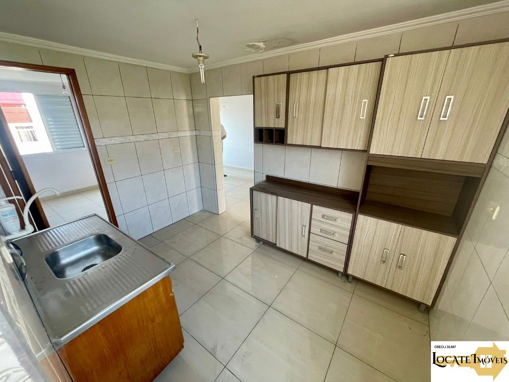 Apartamento à venda com 2 quartos, 56m² - Foto 10