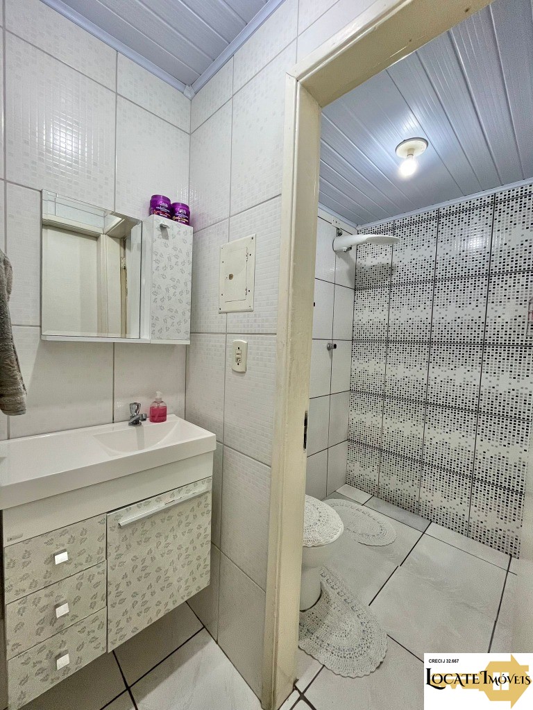 Apartamento à venda com 2 quartos, 56m² - Foto 14