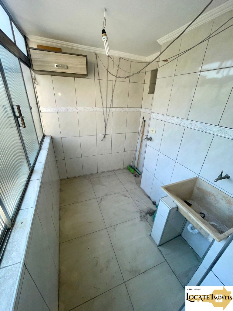 Apartamento à venda com 2 quartos, 56m² - Foto 13