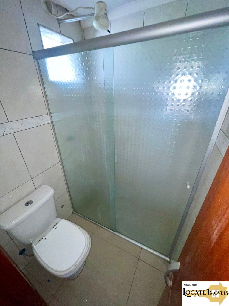 Apartamento à venda com 2 quartos, 56m² - Foto 12