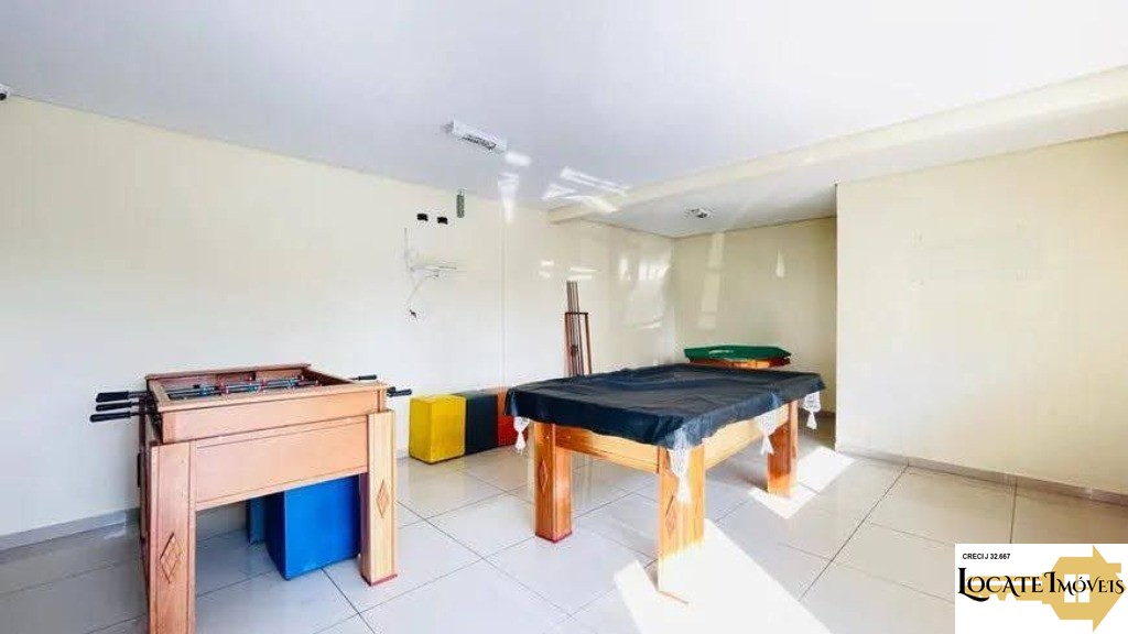 Apartamento à venda com 2 quartos, 56m² - Foto 20