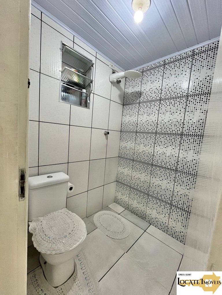 Apartamento à venda com 2 quartos, 56m² - Foto 16