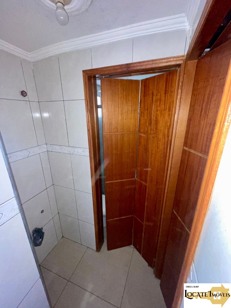 Apartamento à venda com 2 quartos, 56m² - Foto 11