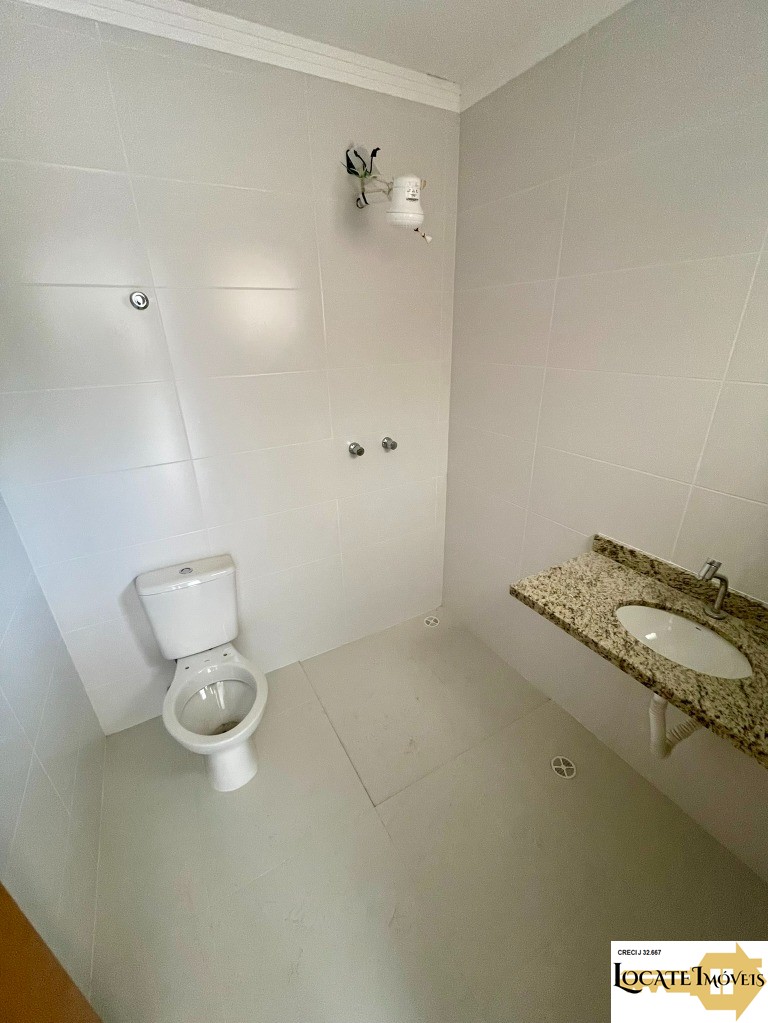 Sobrado à venda com 2 quartos, 85m² - Foto 15