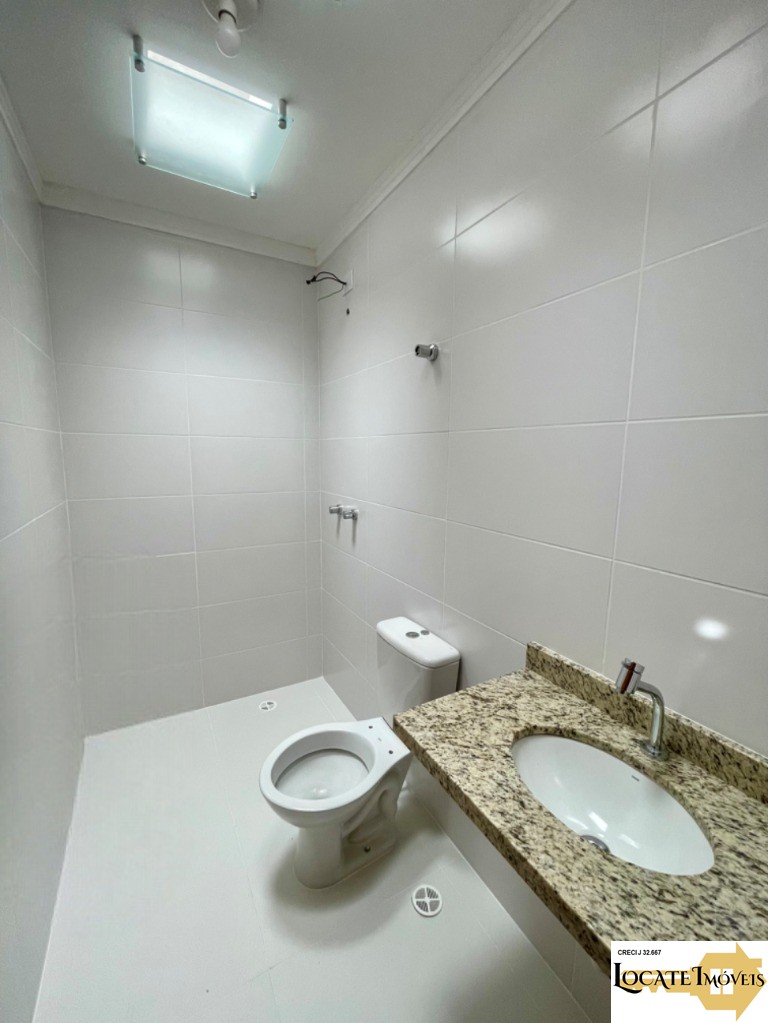 Sobrado à venda com 2 quartos, 85m² - Foto 10