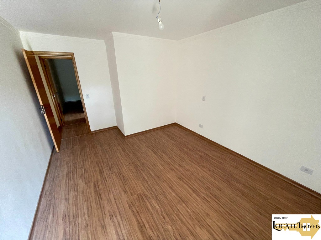 Sobrado à venda com 2 quartos, 85m² - Foto 14