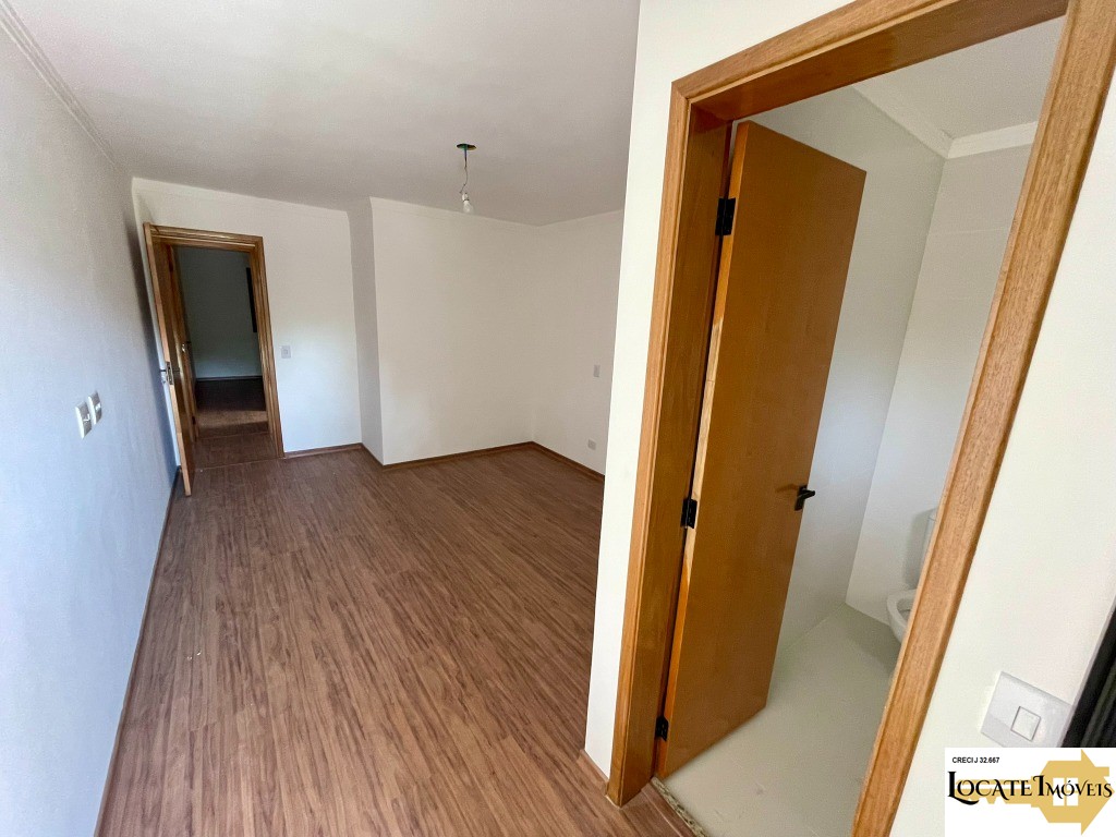 Sobrado à venda com 2 quartos, 85m² - Foto 13