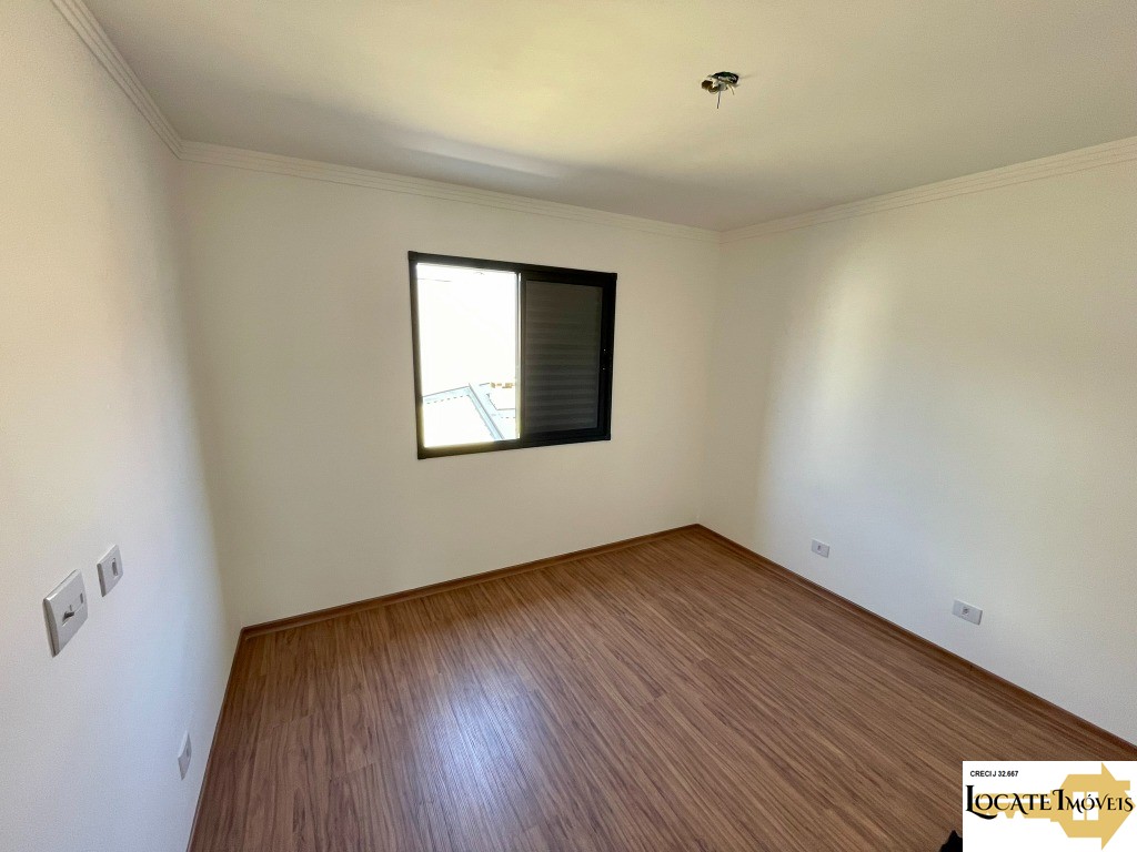 Sobrado à venda com 2 quartos, 85m² - Foto 8