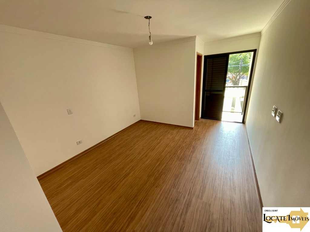 Sobrado à venda com 2 quartos, 85m² - Foto 12