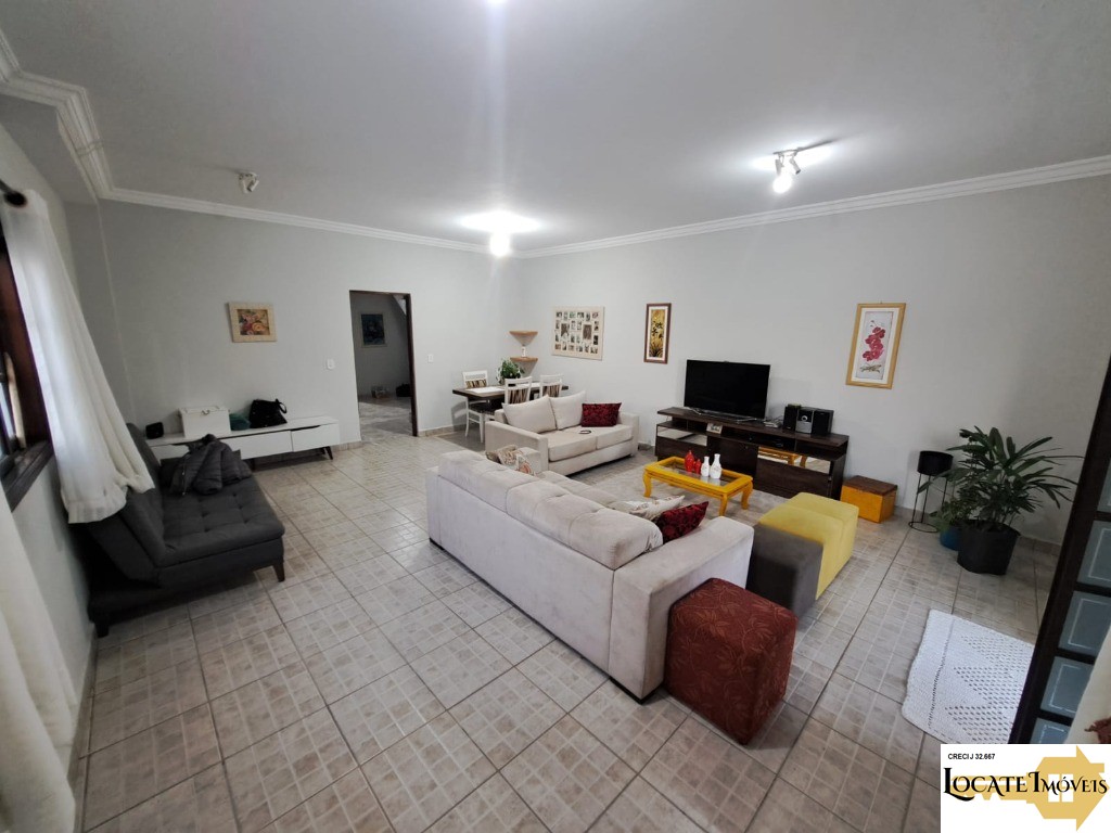 Sobrado, 3 quartos, 200 m² - Foto 18