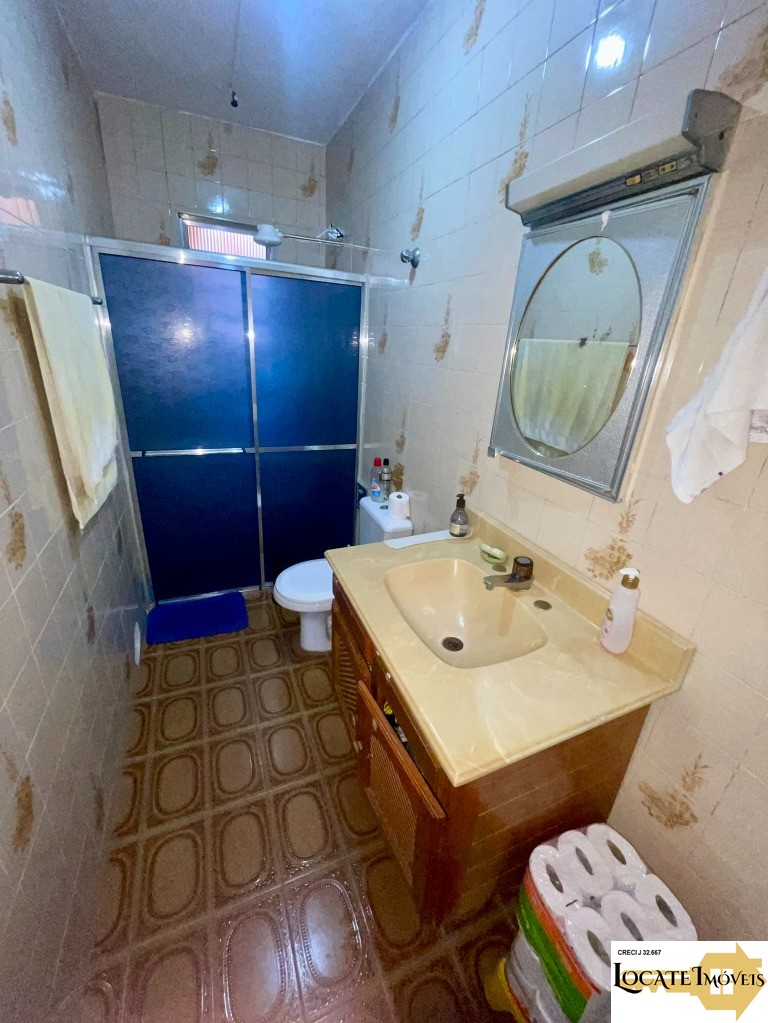 Sobrado, 4 quartos, 333 m² - Foto 14