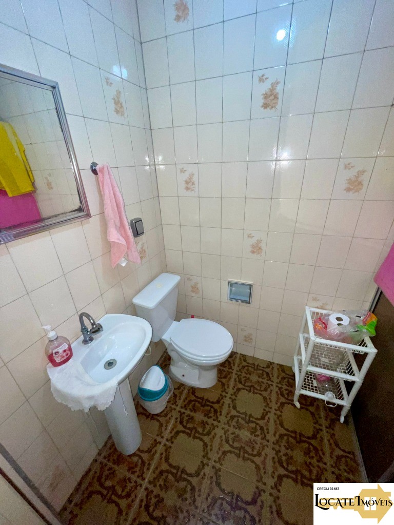 Sobrado, 4 quartos, 333 m² - Foto 9