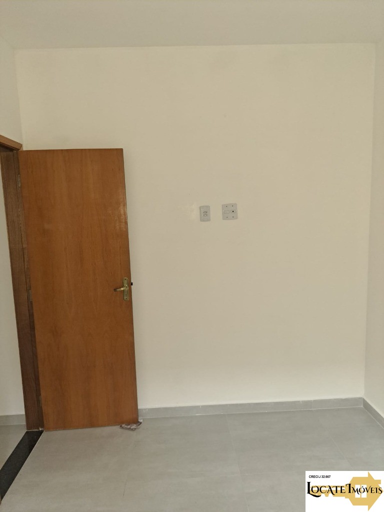 Apartamento à venda com 2 quartos, 43m² - Foto 10