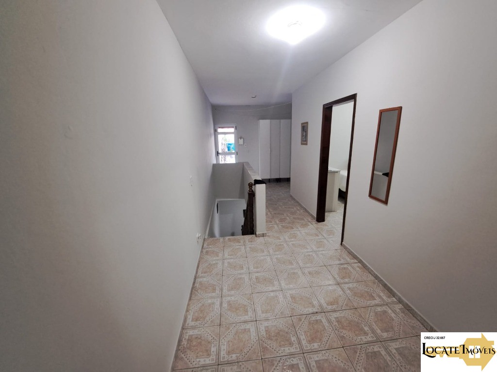 Sobrado, 3 quartos, 200 m² - Foto 24
