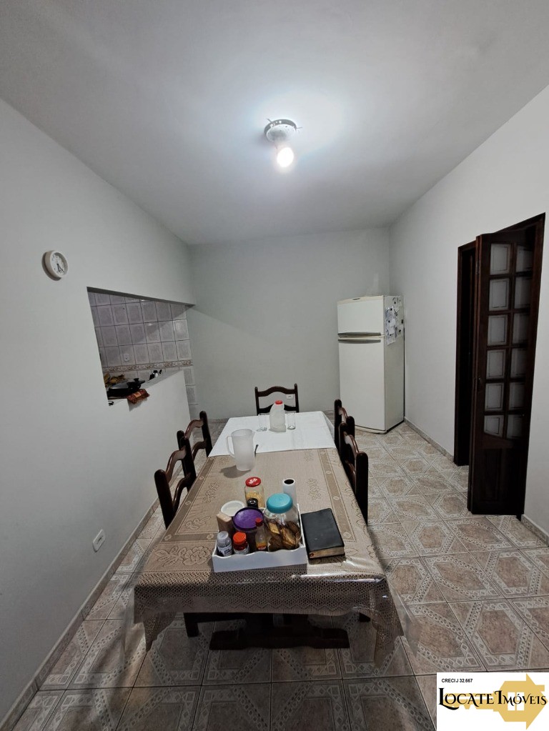 Sobrado, 3 quartos, 200 m² - Foto 10
