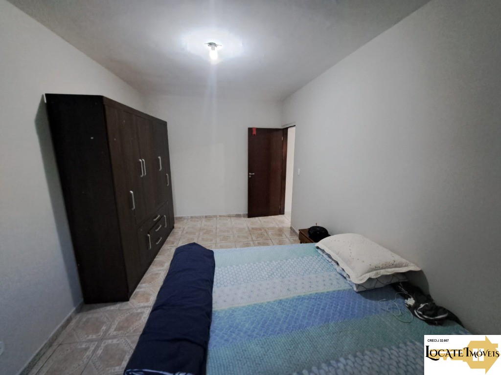 Sobrado, 3 quartos, 200 m² - Foto 26