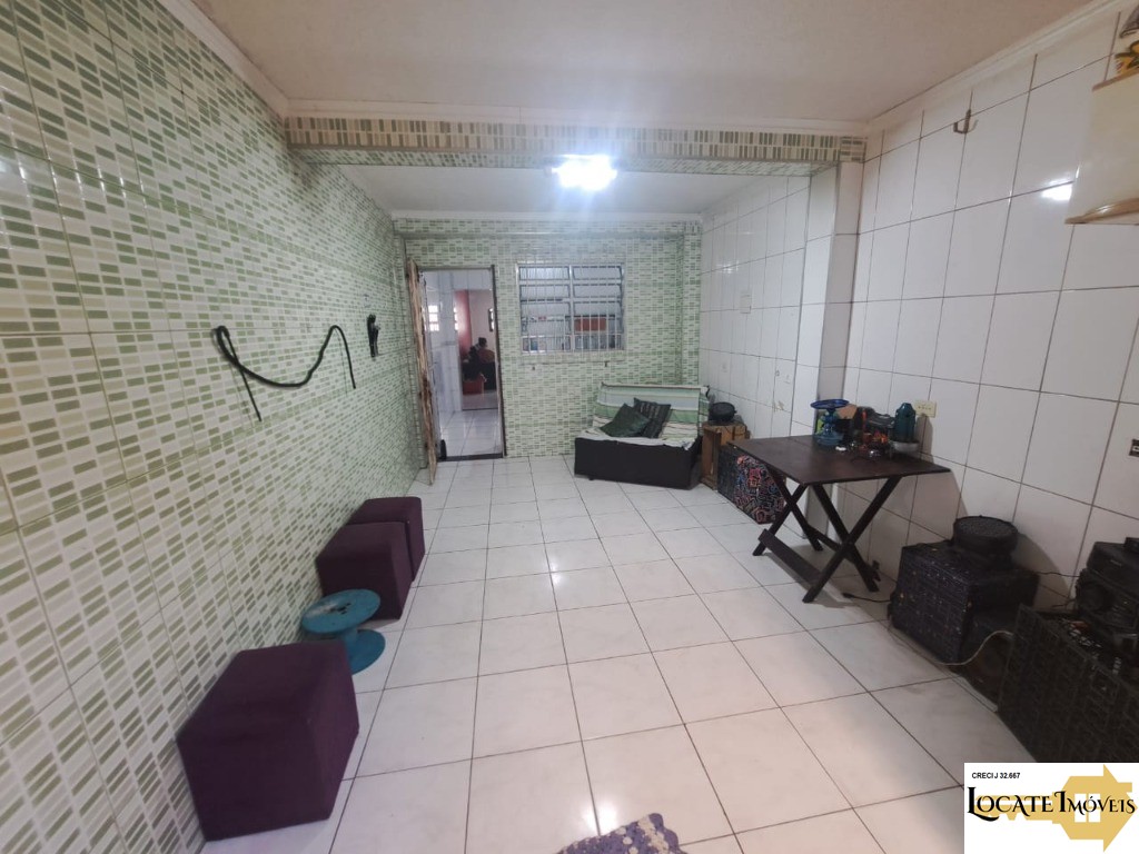 Sobrado à venda com 3 quartos, 150m² - Foto 17