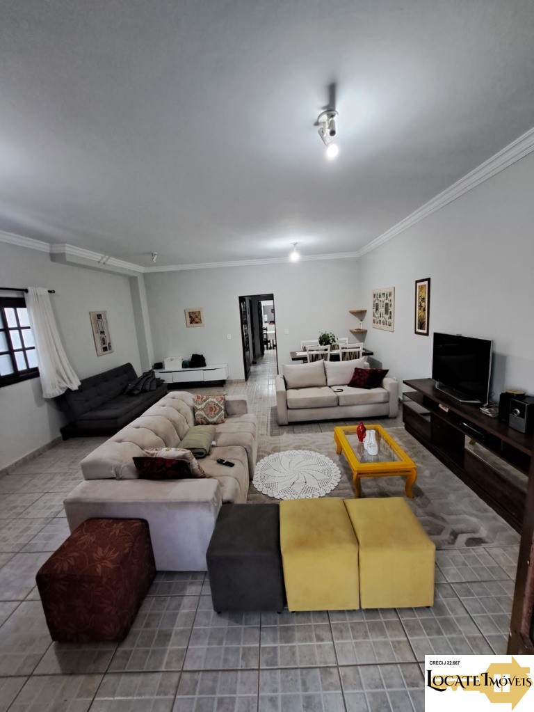Sobrado, 3 quartos, 200 m² - Foto 20