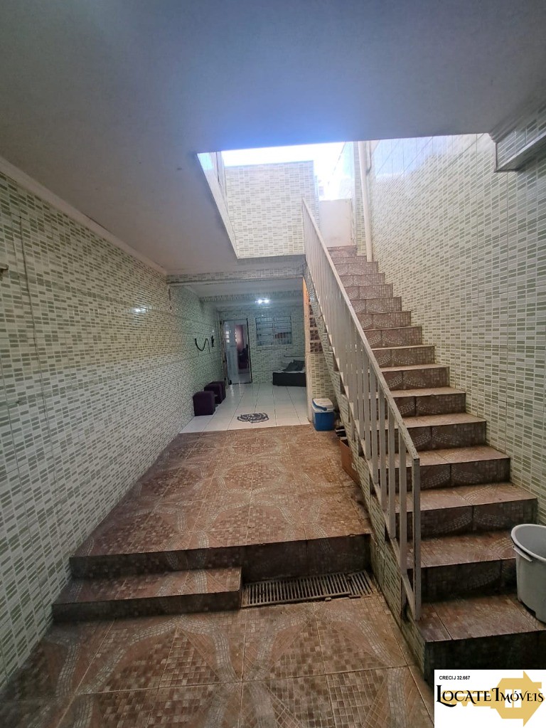 Sobrado à venda com 3 quartos, 150m² - Foto 20