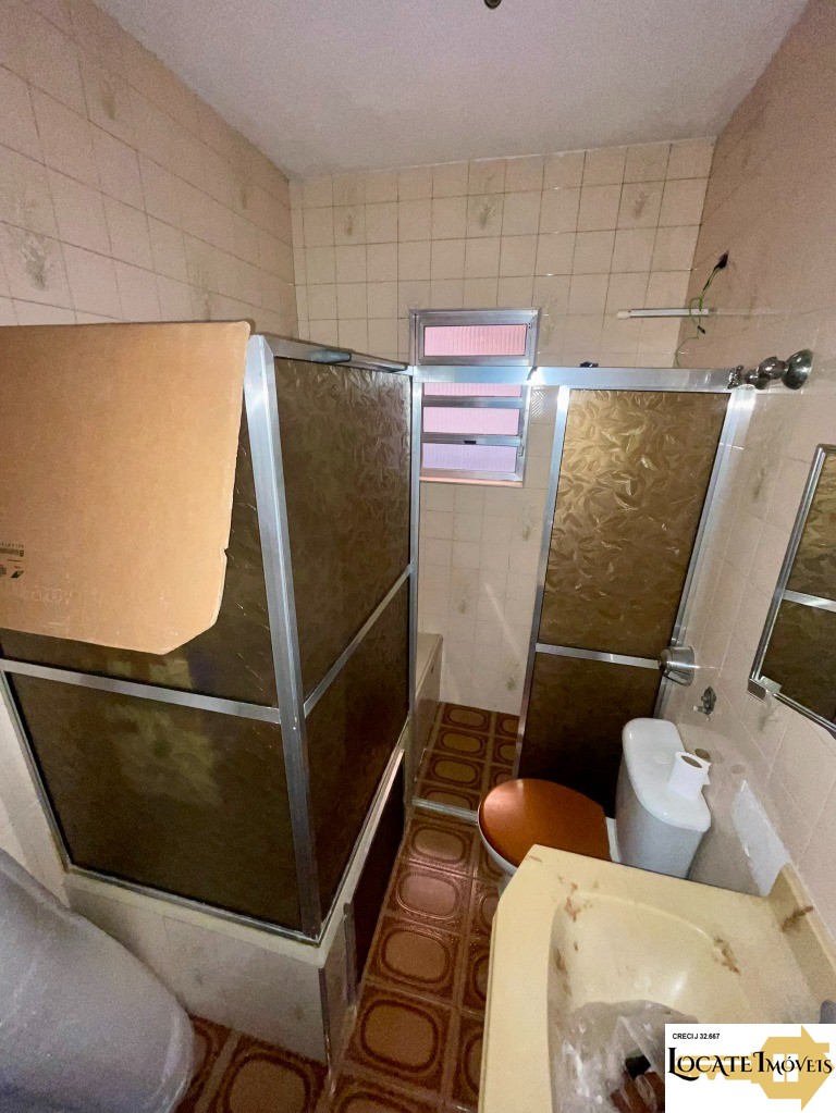Sobrado, 4 quartos, 333 m² - Foto 11