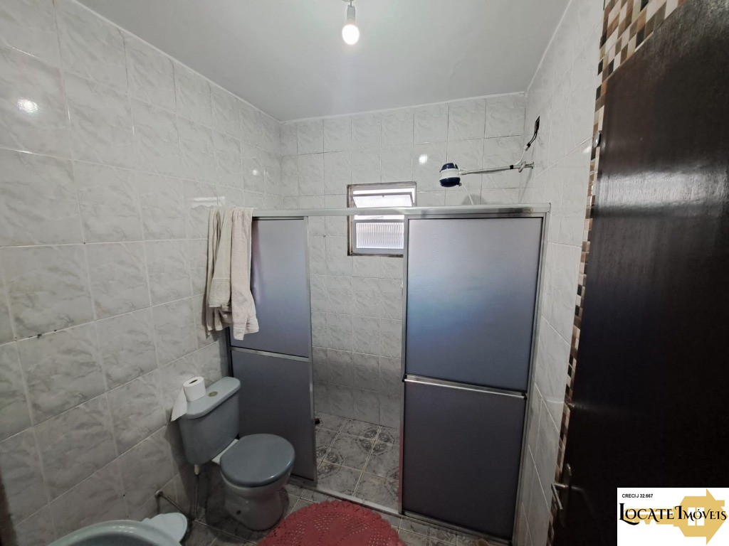Sobrado, 3 quartos, 200 m² - Foto 30