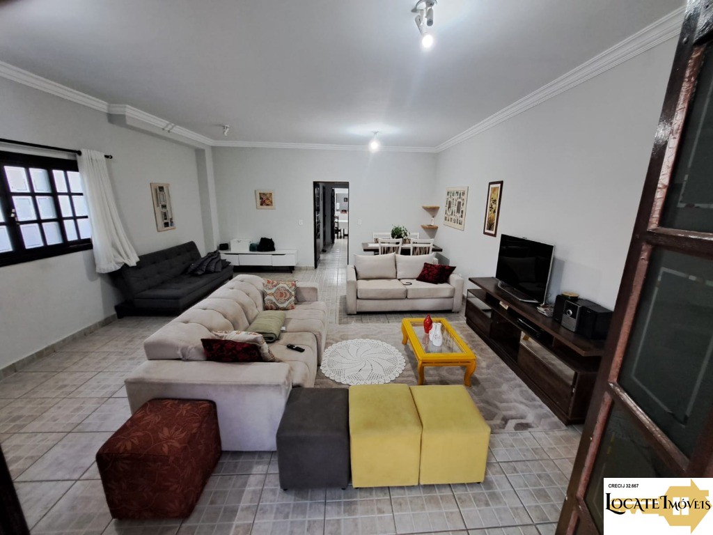 Sobrado, 3 quartos, 200 m² - Foto 19