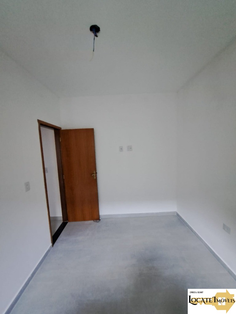 Apartamento à venda com 2 quartos, 43m² - Foto 14