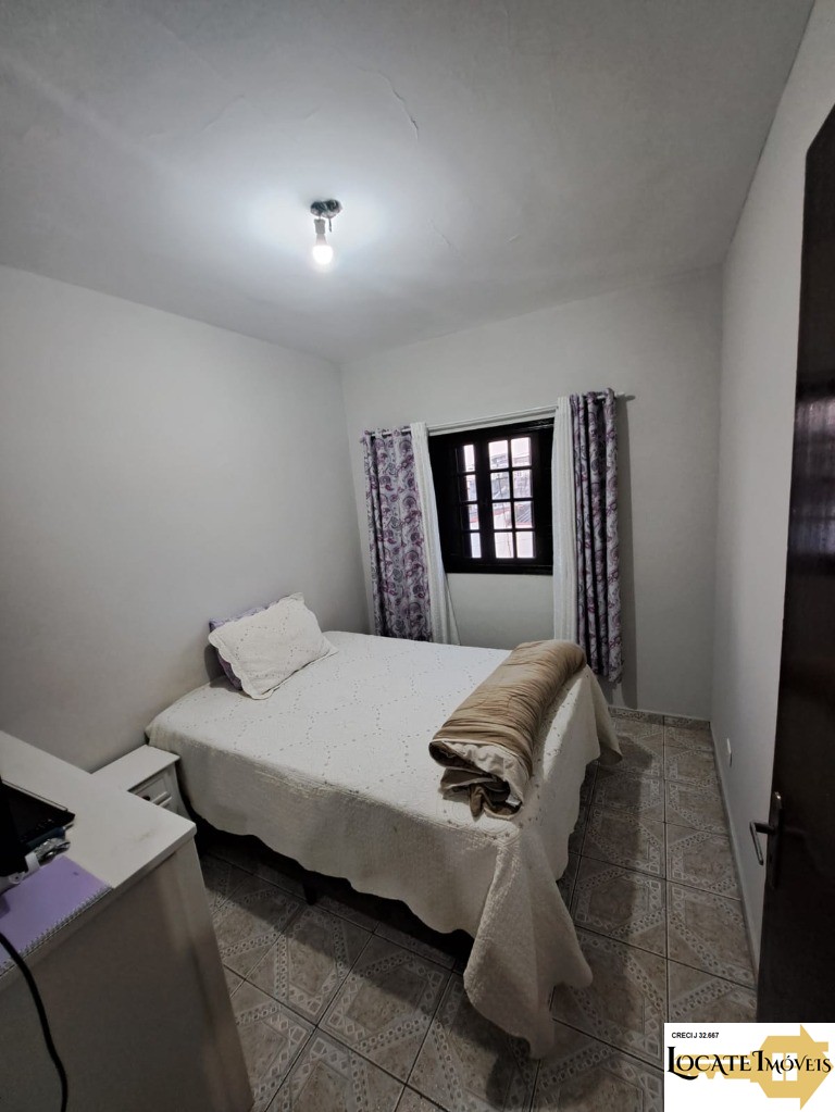 Sobrado, 3 quartos, 200 m² - Foto 27