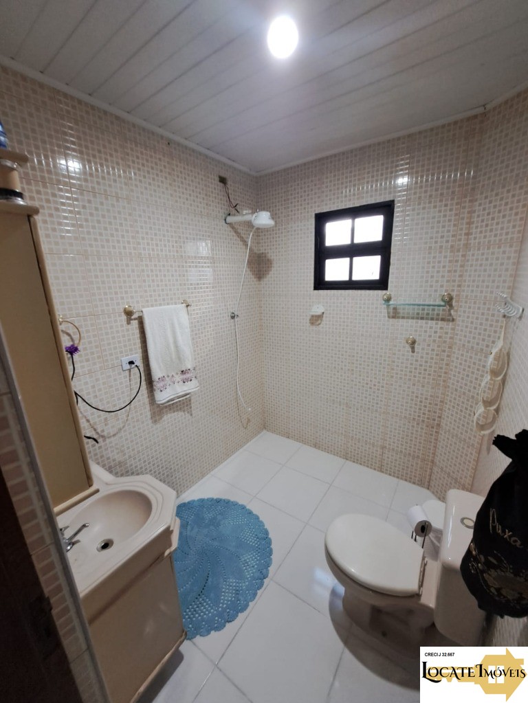 Sobrado, 3 quartos, 200 m² - Foto 35