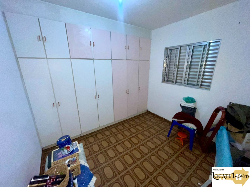 Sobrado, 4 quartos, 333 m² - Foto 17