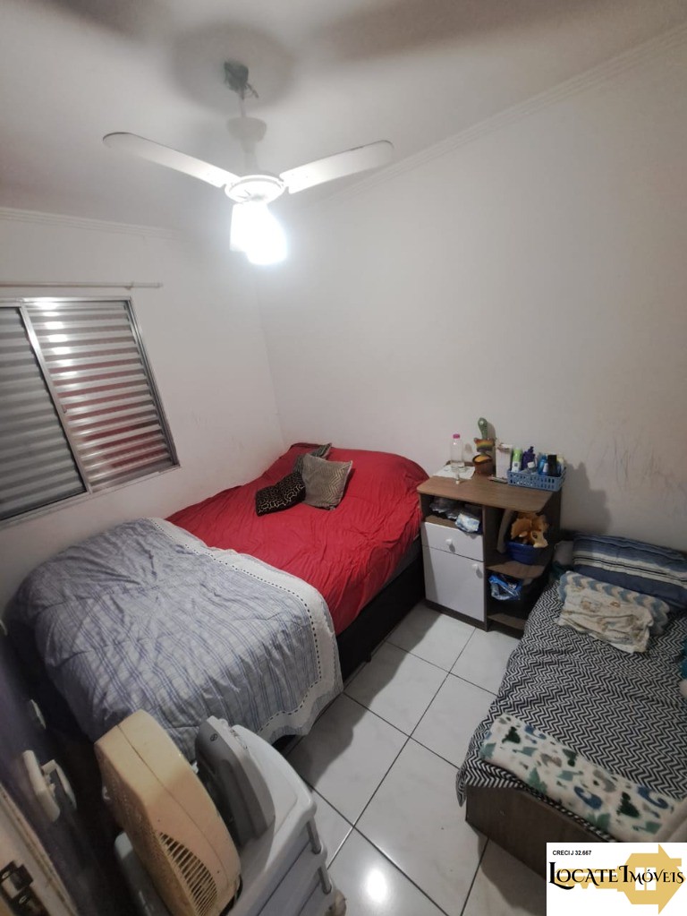 Sobrado à venda com 3 quartos, 150m² - Foto 32